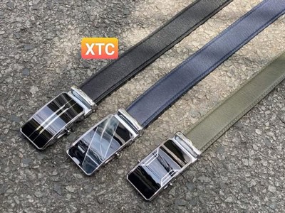 Tri ân doanh nghiệp với phần quà tặng độc đáo 3