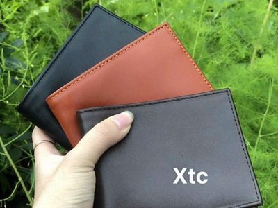 Tri ân doanh nghiệp với phần quà tặng độc đáo 4