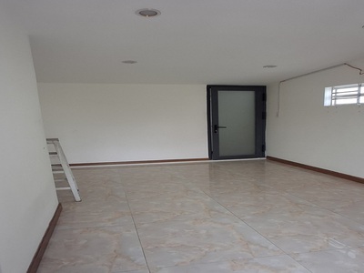 Bán nhà sổ hồng riêg chỉ có 3 ty---0999, thông đường Hồ Văn Tư , Phường Trường Thọ, Quận Thủ Đức   2 9