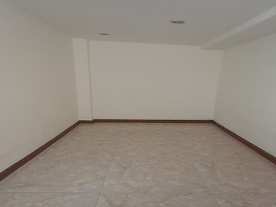 Bán nhà sổ hồng riêg chỉ có 3 ty---0999, thông đường Hồ Văn Tư , Phường Trường Thọ, Quận Thủ Đức   2 8