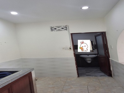 Bán nhà sổ hồng riêg chỉ có 3 ty---0999, thông đường Hồ Văn Tư , Phường Trường Thọ, Quận Thủ Đức   2 6