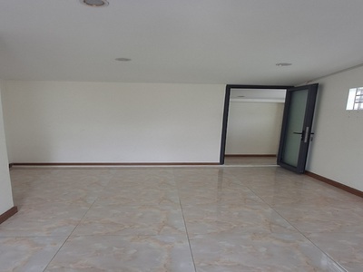 Bán nhà sổ hồng riêg chỉ có 3 ty---0999, thông đường Hồ Văn Tư , Phường Trường Thọ, Quận Thủ Đức   2 5