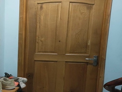 Bán nhà mặt phố MTKD đường ô tô thông Đỗ Xuân Hợp, Quận 9  Chỉ có 3 ti ---.2 tầng 2 pn   60 m2 đất. 0