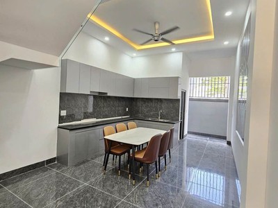 Chính Chủ Cần Bán Căn Nhà 1t2l Gần Chợ Tạm Tân Hiệp, Tân Uyên, Bình Dương 2