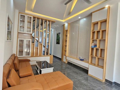 Chính Chủ Cần Bán Căn Nhà 1t2l Gần Chợ Tạm Tân Hiệp, Tân Uyên, Bình Dương 0