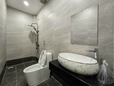 Chính Chủ Cần Bán Căn Nhà 1t2l Gần Chợ Tạm Tân Hiệp, Tân Uyên, Bình Dương 3