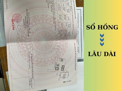 GIÁ 1.7 TỶ Căn Hộ  2PN-2WC  Ngay Làng Đại Học Quốc Gia Thủ Đức 0