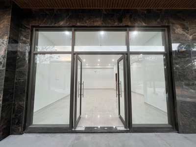 Chính chủ bán căn Shophouse Opal SkyLine   hiện tại đang cho thuê với nguồn thu nhập ổn định. 1