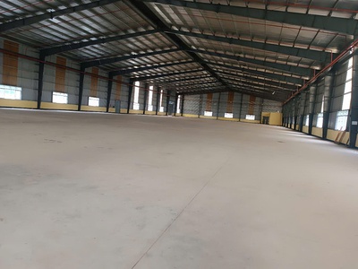  Cho thuê kho - nhà xưởng vị trí đắc địa Đà Nẵng - ĐỒNG GIÁ 45K  0
