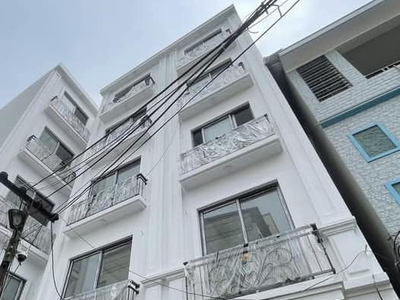 Chính chủ bán nhà văn trì bac tu liemnhà xây đang vào hoàn thiện 35m x 5 tầng mt 4,5m nhỉnh 6 tỷ 0