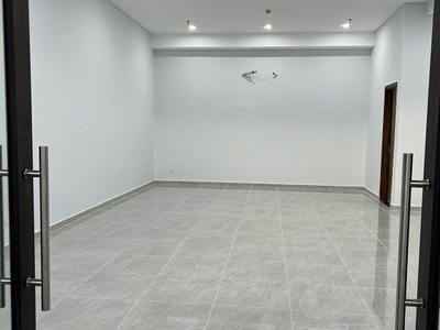 Chính chủ bán căn shophouse opal skyline   hiện tại đang cho thuê với nguồn thu nhập ổn định. 4