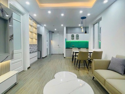 Vỡ nợ bán gấp chung cư thành phố giao lưu 78m2 4.25 tỷ tặng nội thất 1 tỷ phạm văn đồng 1