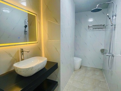 Vỡ nợ bán gấp chung cư thành phố giao lưu 78m2 4.25 tỷ tặng nội thất 1 tỷ phạm văn đồng 4