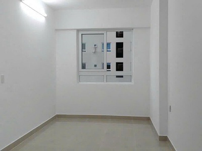 Cho thuê căn hộ topaz home 2, đường 154, phường tân phú, quận 9 2