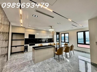 Chính chủ cần bán gấp, phân lô, lê trọng tấn, khương mai, thanh xuân, 10,8 tỷ, 48m2, ô tô ngủ nhà 2