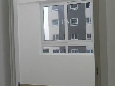 Cho thuê căn hộ topaz home 2, đường 154, phường tân phú, quận 9 3