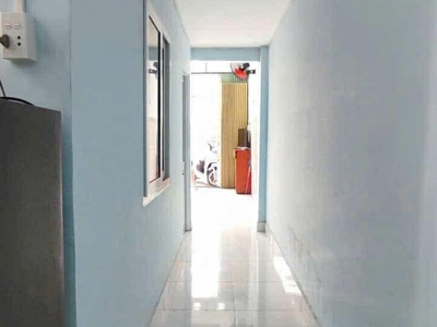 Bán nhà tân chánh hiệp quận 12 - 39m2 - chỉ 2.2 tỷ tl. 3