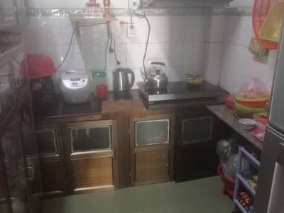  vip vip mặt tiền kd 65 m  hiền vương - q tân phú - 3 tầng - 4 pn -  dòng tiền 20 triệu - giá cực 3