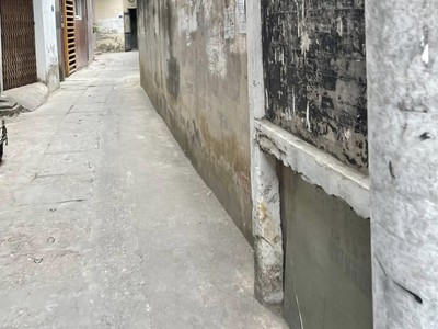 Bán nhà phan đình giót, quang trung, hà đông, tiện ích ngập tràn, ngõ nông, dt 33m2. nhỉnh 5 tỷ 1