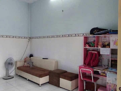 Bán nhà tân chánh hiệp quận 12 - 39m2 - chỉ 2.2 tỷ tl. 4