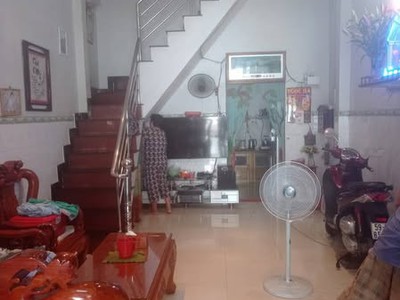  vip vip mặt tiền kd 65 m  hiền vương - q tân phú - 3 tầng - 4 pn -  dòng tiền 20 triệu - giá cực 2