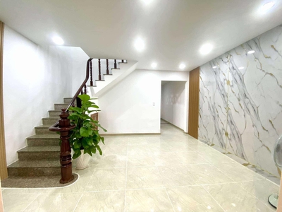 Nhà hợp lý gần chợ giản dân địa điểm lý tưởng để định cư chỉ 2,75 tỷ. 0