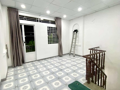 Nhà hợp lý gần chợ giản dân địa điểm lý tưởng để định cư chỉ 2,75 tỷ. 1