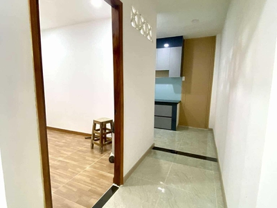 Nhà hợp lý gần chợ giản dân địa điểm lý tưởng để định cư chỉ 2,75 tỷ. 3