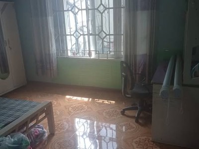  vip vip mặt tiền kd 65 m  hiền vương - q tân phú - 3 tầng - 4 pn -  dòng tiền 20 triệu - giá cực 4