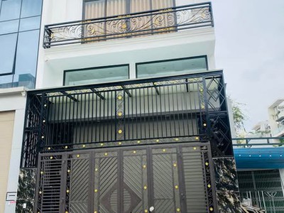 Bán nhà thuỵ khuê otô kinh doanh   ô chờ thang máy 70m 5 tầng 17.6 tỷ 0