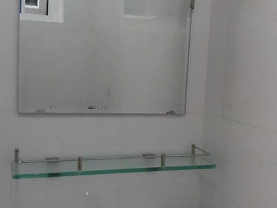 Cho thuê căn hộ topaz home 2, đường 154, phường tân phú, quận 9 4