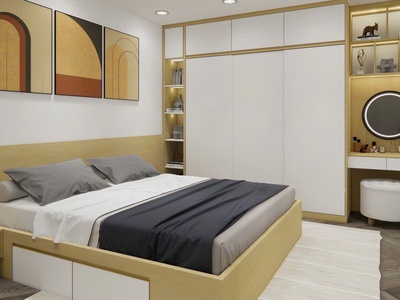 Bán  chung cư cao cấp- giá tốt - vị trí đắc địa tại : yên sở  - hoàng mai - hà nội 4