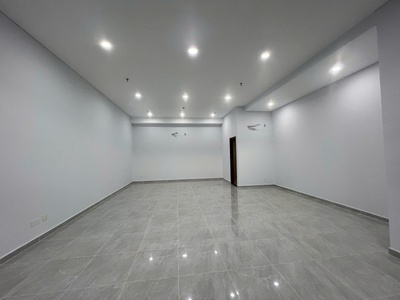 Chính chủ bán căn Shophouse Opal SkyLine   hiện tại đang cho thuê với nguồn thu nhập ổn định. 4