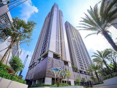 Chính chủ bán căn shophouse opal skyline   hiện tại đang cho thuê với nguồn thu nhập ổn định. 0
