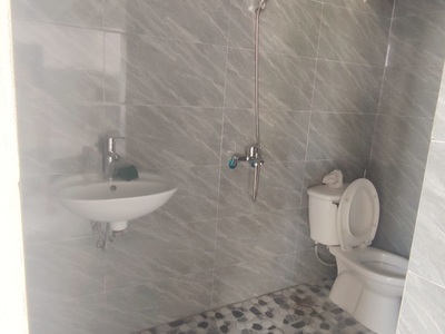 Cho thuê mặt bằng 2 mặt tiền- vị trí đắc địa ở khu tái định cư hữu hòa   thanh trì   hà nội 4