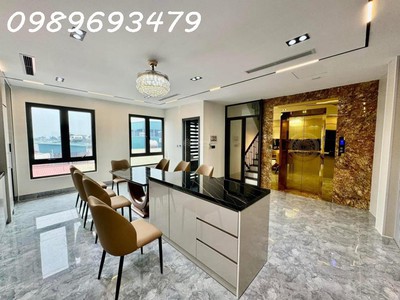 Chính chủ cần bán gấp, phân lô, lê trọng tấn, khương mai, thanh xuân, 10,8 tỷ, 48m2, ô tô ngủ nhà 3