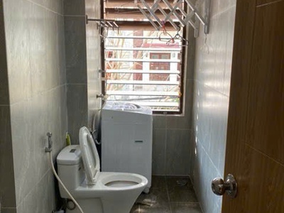 Khu phố tây an thượng, 8 tầng, thu nhập 840tr/ năm. đà nẵng 1