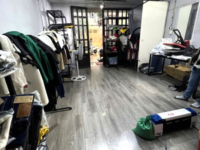 Ngộp bank giảm sốc bán nhà hẻm xe hơi 115m2 4x28m gần đặng văn bi trường thọ thủ đức chỉ 6,99 tỷ 0