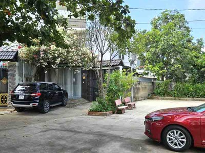 Ngộp bank giảm sốc bán nhà hẻm xe hơi 115m2 4x28m gần đặng văn bi trường thọ thủ đức chỉ 6,99 tỷ 3