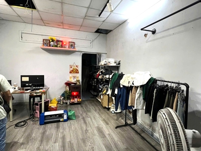 Ngộp bank giảm sốc bán nhà hẻm xe hơi 115m2 4x28m gần đặng văn bi trường thọ thủ đức chỉ 6,99 tỷ 2