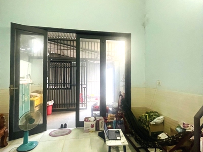 Bán nhà hẻm xe hơi 155m2 9.6x15m - chỉ 37 triệu/m2 gần quốc lộ 1k linh xuân thủ đức giá 5,7 tỷ 3