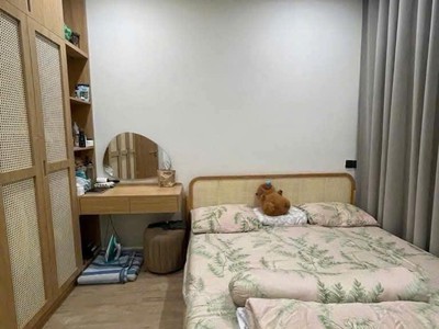 --bán nhà phường 11 tân bình, mặt tiền nguyễn bá tòng 4x15 - 120tr/m2 3