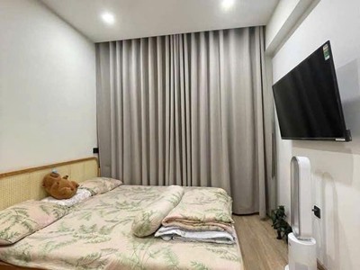 --bán nhà phường 11 tân bình, mặt tiền nguyễn bá tòng 4x15 - 120tr/m2 4