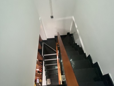 Bán nhà trần hưng đạo p5 quận 5 chợ bạch vân 46m2, 2lầu 2pn nhỉnh 6 tỷ 2