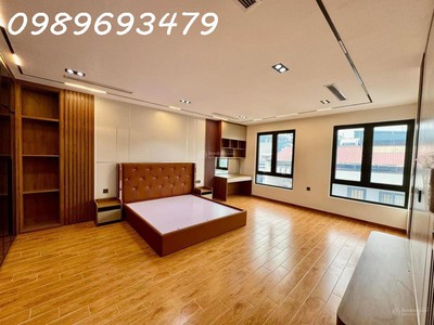 Chính chủ cần bán gấp, phân lô, lê trọng tấn, khương mai, thanh xuân, 10,8 tỷ, 48m2, ô tô ngủ nhà 4