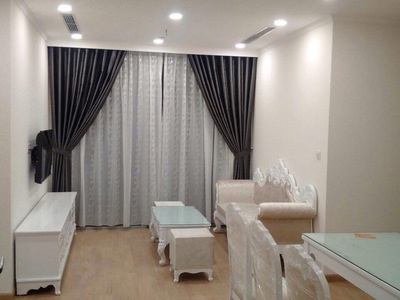 Cho thuê Vinhomes Gardenia 83m, 2pn, 2vs, 8