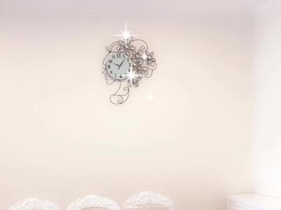 Cho thuê Vinhomes Gardenia 83m, 2pn, 2vs, 7