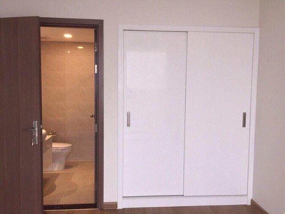 Cho thuê Vinhomes Gardenia 83m, 2pn, 2vs, 2