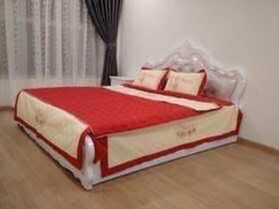 Cho thuê Vinhomes Gardenia 83m, 2pn, 2vs, 1