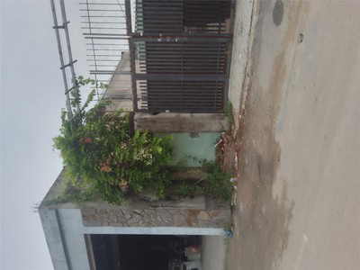 Bán nền nhà mặt phố thạnh xuân 62, q.12, hcm - 76m2, 2.,1 tỷ - 2